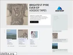 Sites similar to aquietbump.com