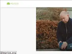 Sites similar to aquiflor.com