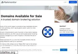 Sites similar to aquify.com
