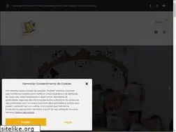 Sites similar to aquihagato.org