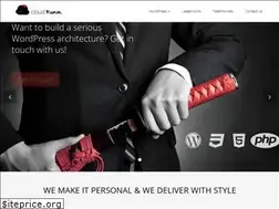 Sites similar to aquila-ars.com