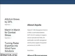 Sites similar to aquila-atms.com