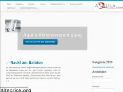 Sites similar to aquila-austria.at