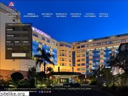 Sites similar to aquila-international.com