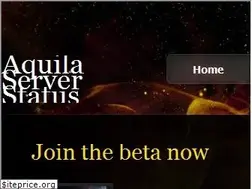 Sites similar to aquila.111mb.de