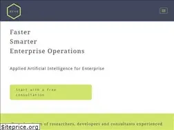 Sites similar to aquila.com