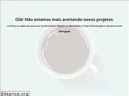 Sites similar to aquila.marketing