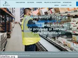 Sites similar to aquila.ro