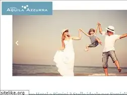 Sites similar to aquilaazzurra.com