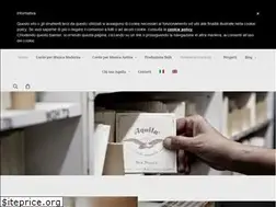 Sites similar to aquilacorde.com