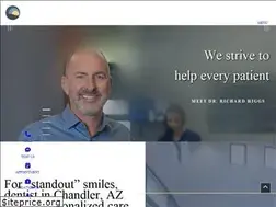 Sites similar to aquiladental.com