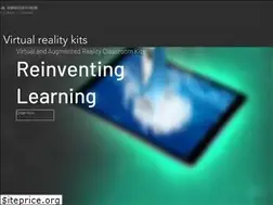Sites similar to aquilaeducation.com