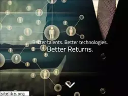 Sites similar to aquilaetech.com