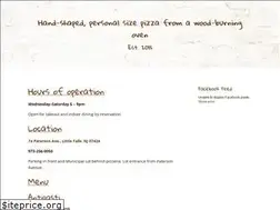 Sites similar to aquilaforno.com
