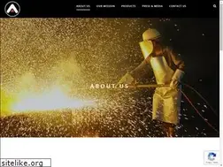 Sites similar to aquilaglove.com