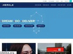 Sites similar to aquilainsight.com