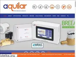 Sites similar to aquilar.co.uk