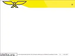 Sites similar to aquilaracingcars.com