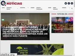 Sites similar to aquilasnoticias.com