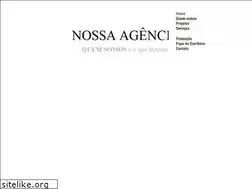 Sites similar to aquilasweb.com.br
