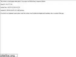Sites similar to aquilatech.co.nz