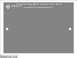 Sites similar to aquilayachting.com