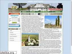 Sites similar to aquileiahotel.it