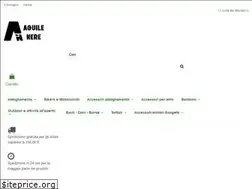 Sites similar to aquilenere.it