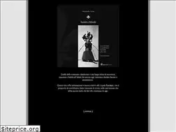 Sites similar to aquilerandagie.it