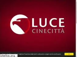 Sites similar to aquilerandagiefilm.eu