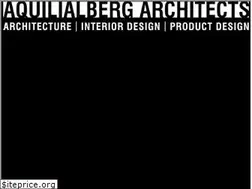 Sites similar to aquilialberg.com