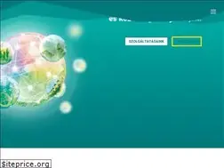 Sites similar to aquilone.hu