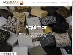 Sites similar to aquimar.pt