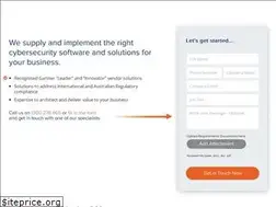 Sites similar to aquion.com.au