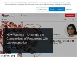 Sites similar to aquioscl.com