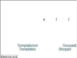 Sites similar to aquiprimero.net