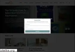 Sites similar to aquireacres.com