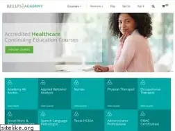 Sites similar to aquiretraining.com