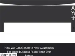 Sites similar to aquirr.com