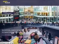 Sites similar to aquis-plaza.de