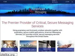 Sites similar to aquiscommunications.com