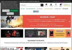 Sites similar to aquiserv.com