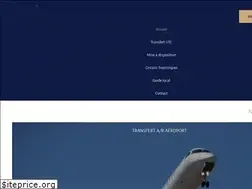 Sites similar to aquitainebusinessvtc.com
