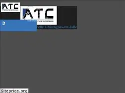 Sites similar to aquitainetoiture.com