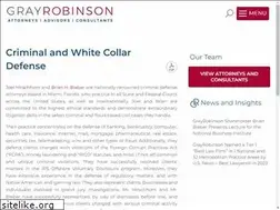 Sites similar to aquitall.com