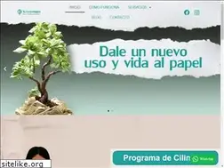 Sites similar to aquitelocompro.com