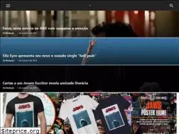 Sites similar to aquitemdiversao.com.br