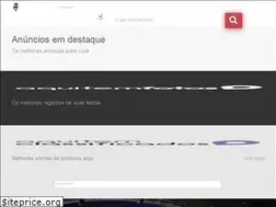 Sites similar to aquitempe.com