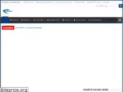 Sites similar to aquitodito.com