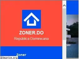 Sites similar to aquitucasa.com